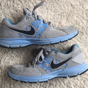 Nike Running Shoes